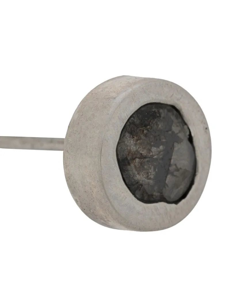 Jewelry | Jewelry>PARTS OF FOUR Stud Earring (0.2 CT, Diamond Slab, PA+DIA)