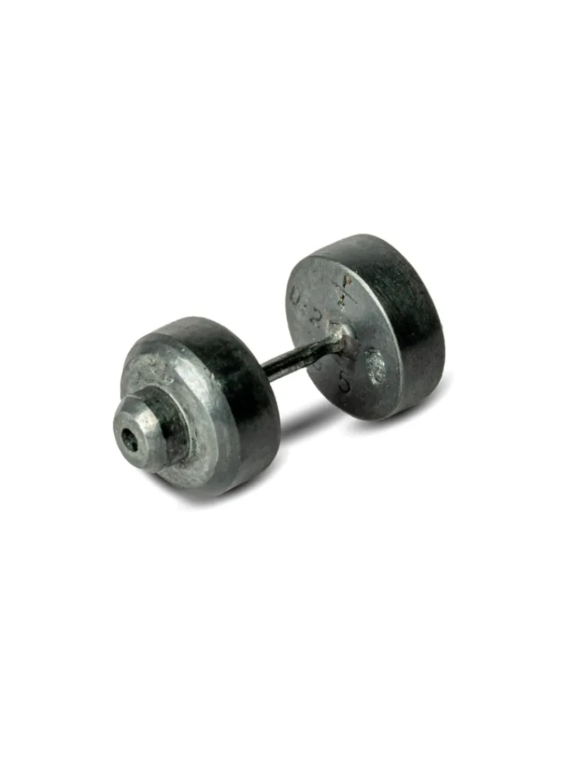 Jewelry | Jewelry>PARTS OF FOUR Stud Earring (0.2 CT, Diamond Slab, KA+DIA)