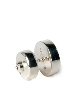Jewelry | Jewelry>PARTS OF FOUR Stud Earring (0.8 CT, Diamond Slab, PA+DIA)