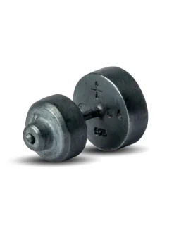 Jewelry | Jewelry>PARTS OF FOUR Stud Earring (0.4 CT, Diamond Slab, KA+DIA)