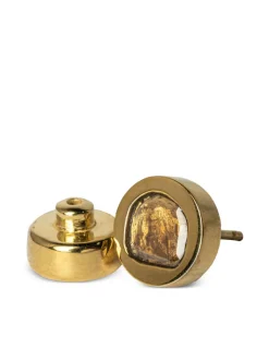 Jewelry | Jewelry><noscript><img width=