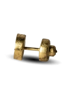 Jewelry | Jewelry><noscript><img width=