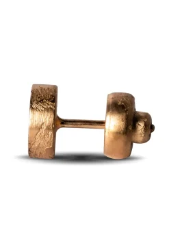 Jewelry | Jewelry><noscript><img width=