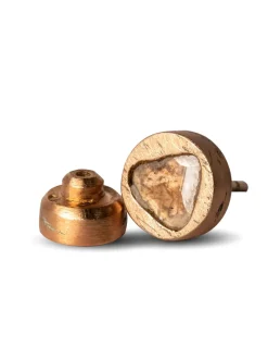 Jewelry | Jewelry><noscript><img width=