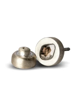 Jewelry | Jewelry><noscript><img width=