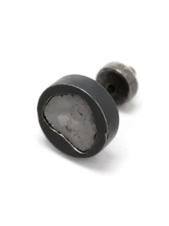 Jewelry | Jewelry><noscript><img width=