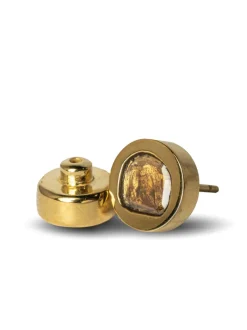 Jewelry | Jewelry><noscript><img width=