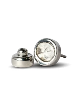 Jewelry | Jewelry><noscript><img width=