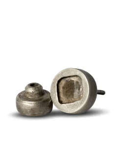 Jewelry | Jewelry><noscript><img width=