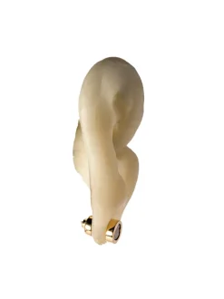 Jewelry | Jewelry><noscript><img width=