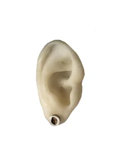 Jewelry | Jewelry><noscript><img width=