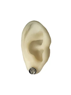 Jewelry | Jewelry><noscript><img width=