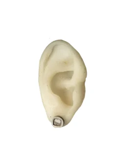 Jewelry | Jewelry><noscript><img width=