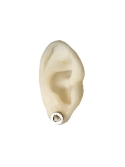 Jewelry | Jewelry><noscript><img width=