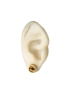 Jewelry | Jewelry><noscript><img width=