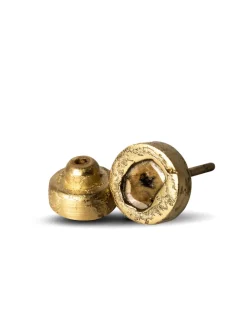Jewelry | Jewelry><noscript><img width=