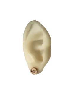 Jewelry | Jewelry><noscript><img width=