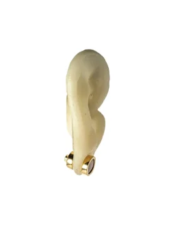 Jewelry | Jewelry><noscript><img width=