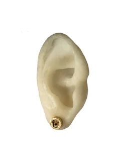 Jewelry | Jewelry><noscript><img width=