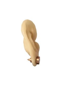 Jewelry | Jewelry><noscript><img width=