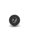 Jewelry | Jewelry>PARTS OF FOUR Stud Earring (0.2 CT, Tiny Faceted Diamond Slab, KA+FCDIA)