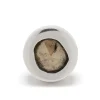 Jewelry | Jewelry>PARTS OF FOUR Stud Earring (0.2 CT, Tiny Faceted Diamond Slab, PA+FCDIA)