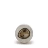 Jewelry | Jewelry>PARTS OF FOUR Stud Earring (0.2 CT, Tiny Faceted Diamond Slab, MA+FCDIA)