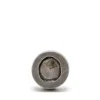 Jewelry | Jewelry>PARTS OF FOUR Stud Earring (0.2 CT, Tiny Faceted Diamond Slab, DA+FCDIA)