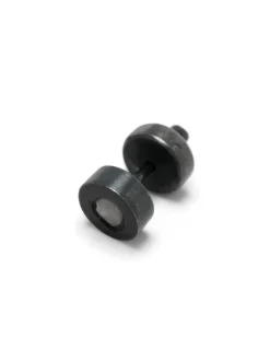 Jewelry | Jewelry><noscript><img width=