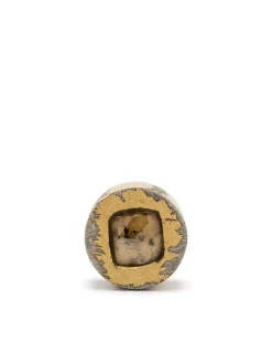 Jewelry | Jewelry><noscript><img width=