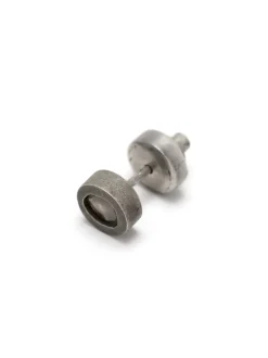 Jewelry | Jewelry><noscript><img width=