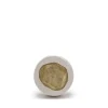 Jewelry | Jewelry>PARTS OF FOUR Stud Earring (0.2 CT, Yellow Diamond Slab, MA+YDIA)