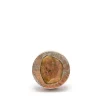 Jewelry | Jewelry>PARTS OF FOUR Stud Earring (0.2 CT, Yellow Diamond Slab, AMA+YDIA)