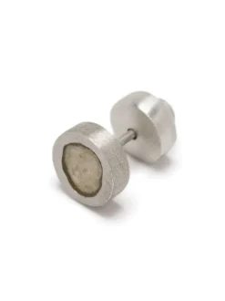 Jewelry | Jewelry><noscript><img width=
