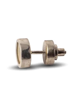 Jewelry | Jewelry><noscript><img width=