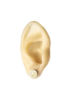 Jewelry | Jewelry><noscript><img width=