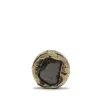 Jewelry | Jewelry>PARTS OF FOUR Stud Earring (Fuse, 0.4 CT, Diamond Slab, KA10KW+DIA)