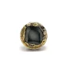 Jewelry | Jewelry>PARTS OF FOUR Stud Earring (Fuse, 0.6 CT, Diamond Slab, KA18K+DIA)
