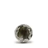 Jewelry | Jewelry>PARTS OF FOUR Stud Earring (Fuse, 0.2 CT, Diamond Slab, DA10KW+DIA)