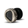 Jewelry | Jewelry>PARTS OF FOUR Stud Earring (Fuse, 0.6 CT, Diamond Slab, KA10KW+DIA)