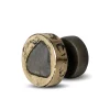 Jewelry | Jewelry>PARTS OF FOUR Stud Earring (Fuse, 0.8 CT, Diamond Slab, DA18K+DIA)
