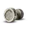 Jewelry | Jewelry>PARTS OF FOUR Stud Earring (Fuse, 0.4 CT, Diamond Slab, DA10KW+DIA)