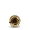 Jewelry | Jewelry>PARTS OF FOUR Stud Earring (Fuse, 0.2 CT, Diamond Slab, DA18K+DIA)