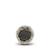 Jewelry | Jewelry>PARTS OF FOUR Stud Earring (Fuse, 0.2 CT, Diamond Slab, KA10KW+DIA)