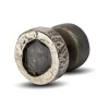 Jewelry | Jewelry>PARTS OF FOUR Stud Earring (Fuse, 0.6 CT, Diamond Slab, DA10KW+DIA)