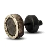 Jewelry | Jewelry>PARTS OF FOUR Stud Earring (Fuse, 0.4 CT, Diamond Slab, KA10KW+DIA)