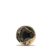 Jewelry | Jewelry>PARTS OF FOUR Stud Earring (Fuse, 0.4 CT, Diamond Slab, KA18K+DIA)