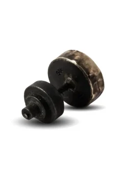 Jewelry | Jewelry>PARTS OF FOUR Stud Earring (Fuse, 0.4 CT, Diamond Slab, KA10KW+DIA)