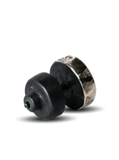 Jewelry | Jewelry><noscript><img width=