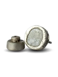 Jewelry | Jewelry><noscript><img width=
